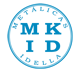 Mini logo de Metálicas Idella